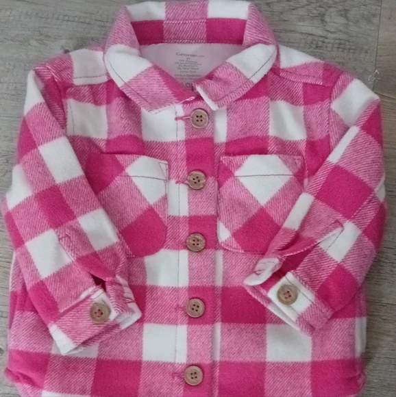 Jacket 24Month - Picture 1 of 1